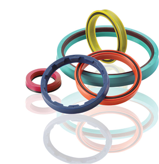 O'Ring Specialists, Buy O Rings,Silicone O-rings, Seal Kits, Gaskets seal,  Polypak :: RT Dygert