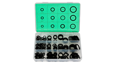 thumbnail image 2 of O-Ring Depot Seal Kit Fits Paslode 5300 Series 5325/80 5350/90S PM – W/ 402011, MPN PL 5300 2 of 4