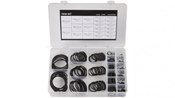 O Ring Specialists Buy O Rings Silicone O Rings Seal Kits Gaskets Seal Polypak Rt Dygert O Ring Specialists Buy O Rings Silicone O Rings Seal Kits Gaskets Seal Polypak Rt Dygert