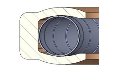 HW Internal Face