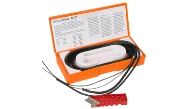  EPDM Splicing Kit