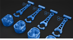 Reverse Engineering
